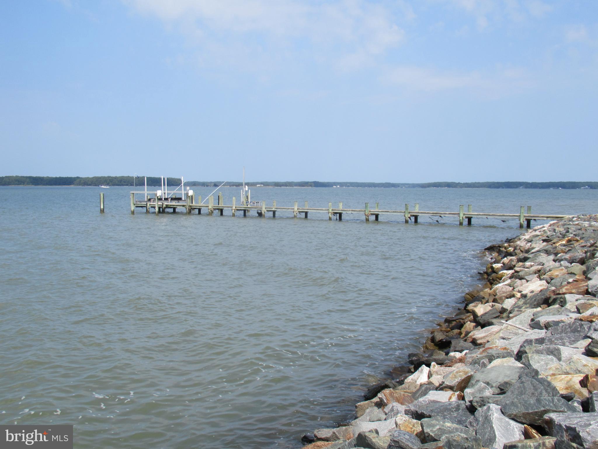 ROYAL OAK - Residential