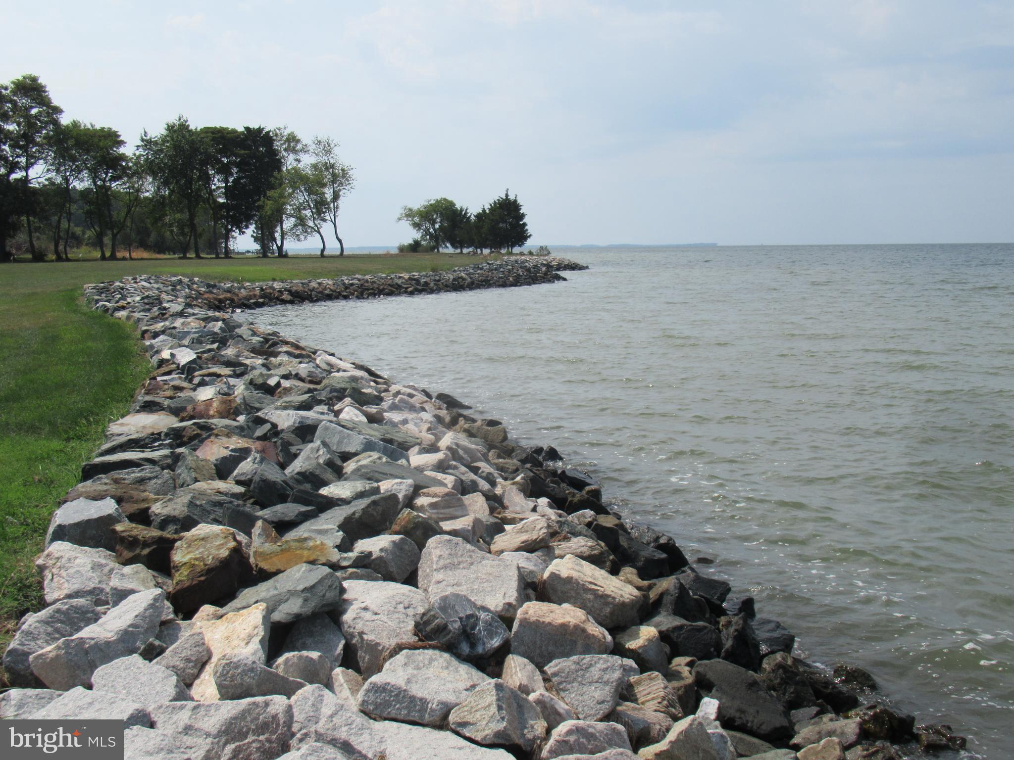 ROYAL OAK - Residential