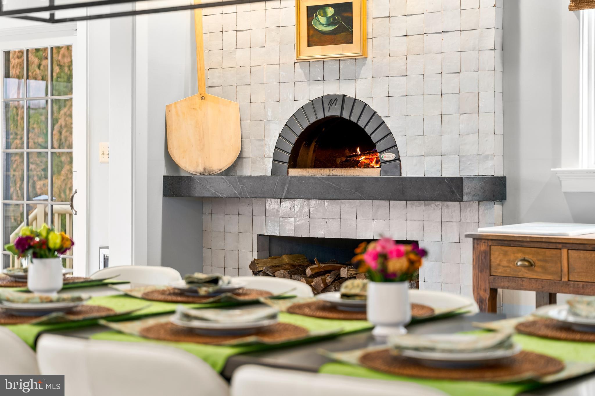 BAKER PARK - Residential