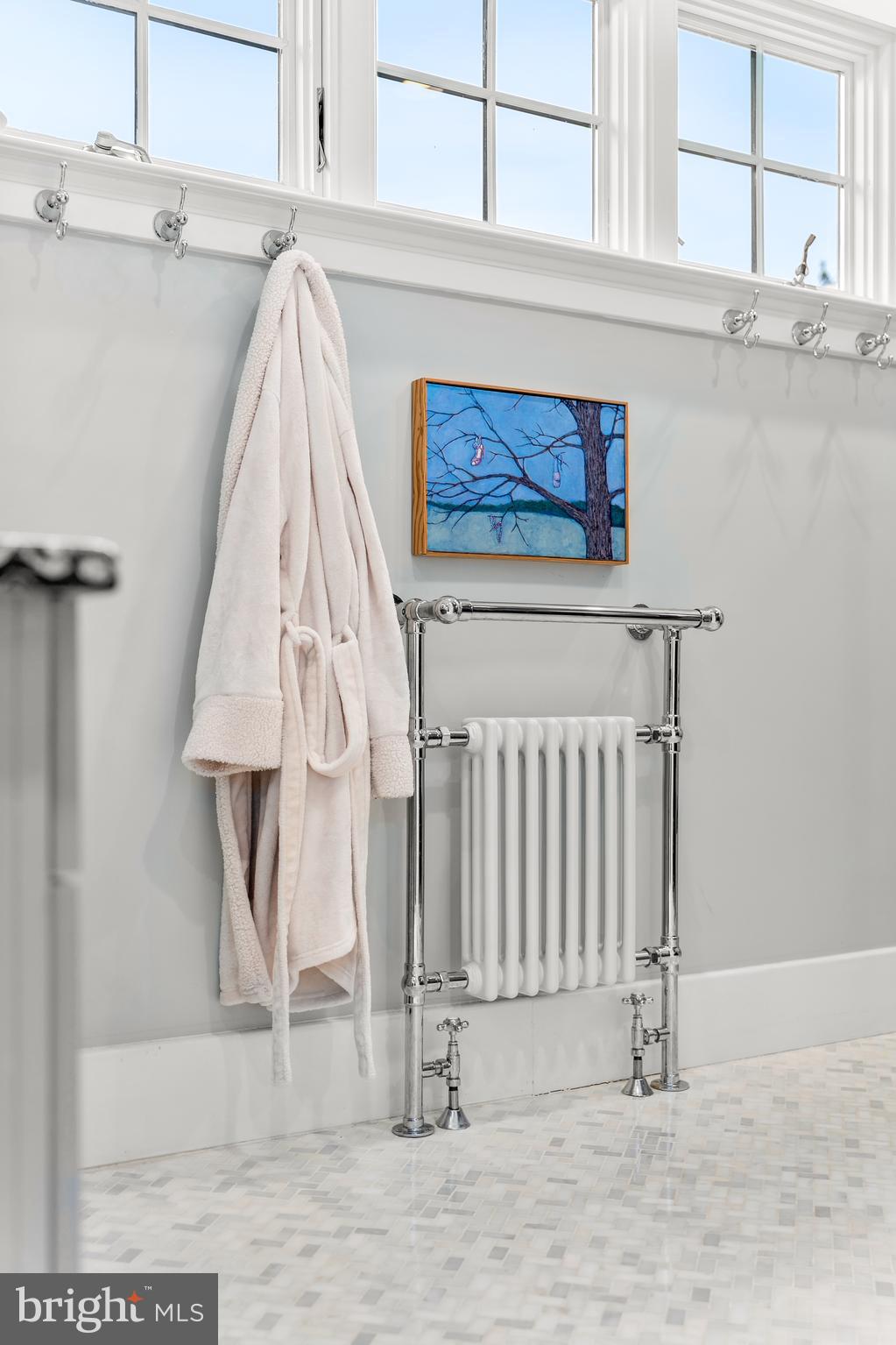 BAKER PARK - Residential