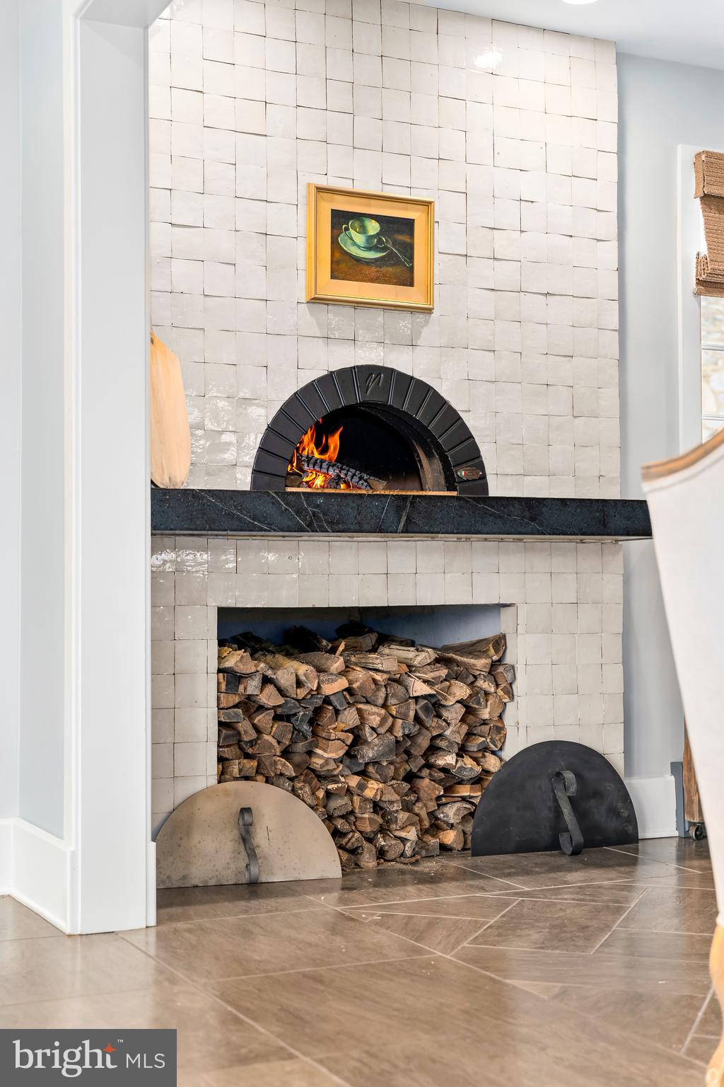 BAKER PARK - Residential