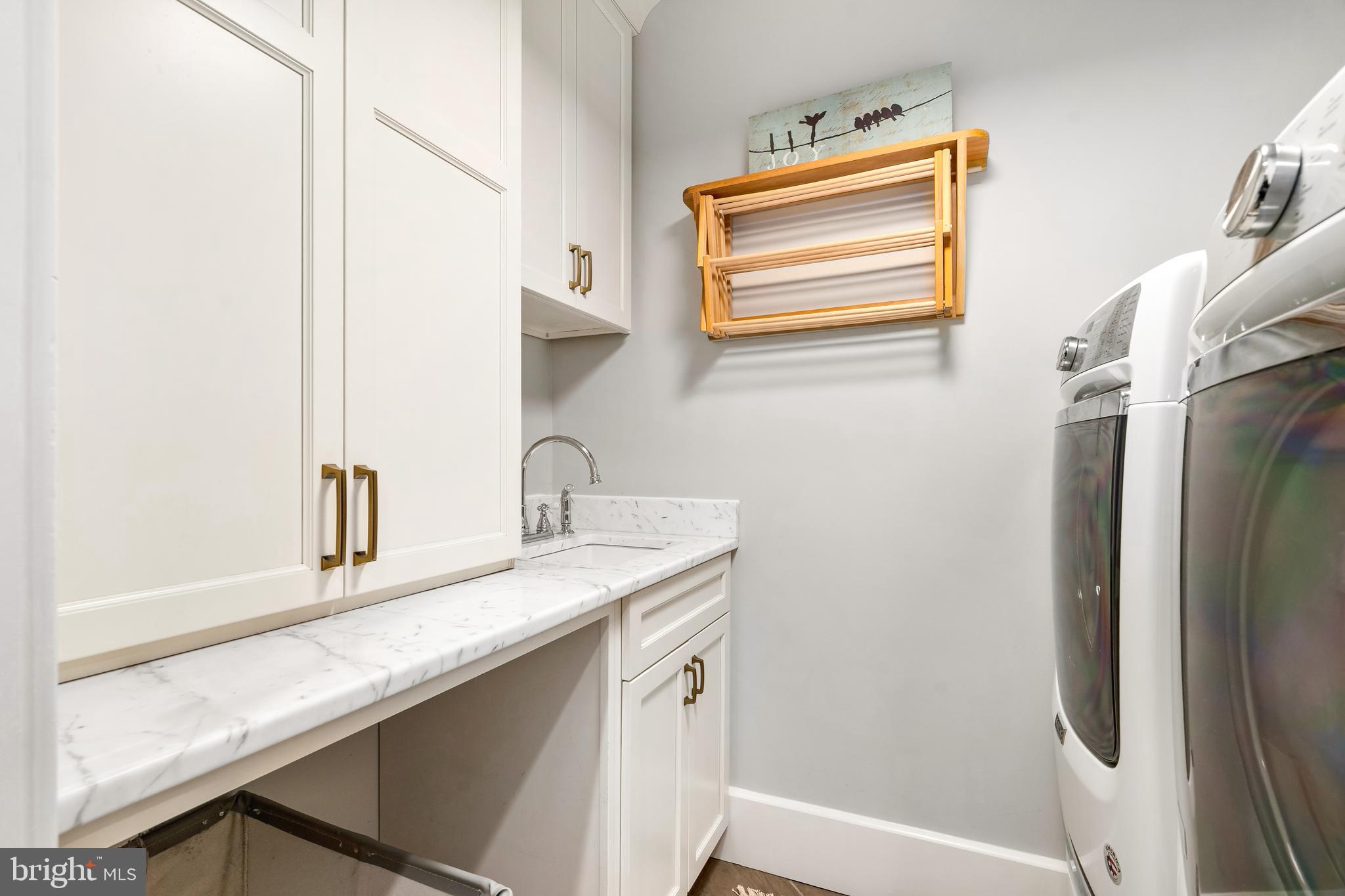 BAKER PARK - Residential