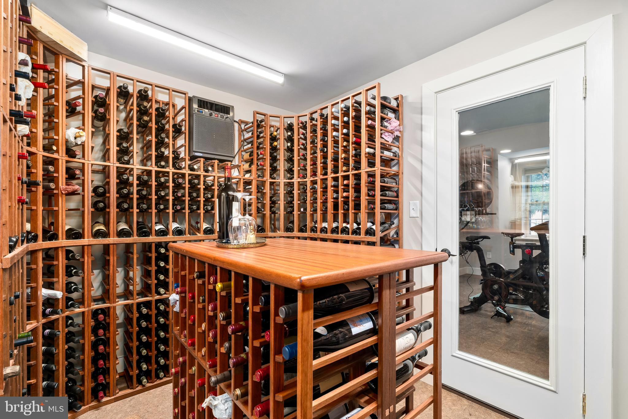 BAKER PARK - Residential