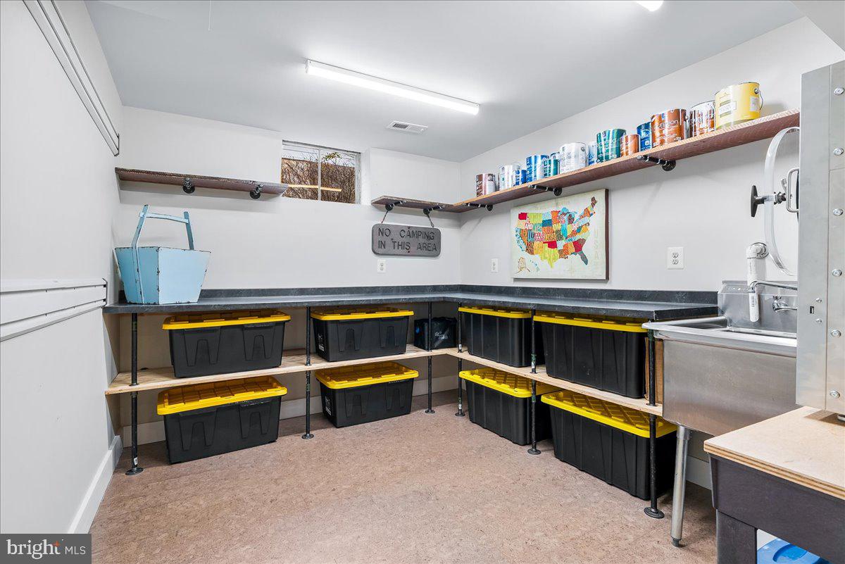 BAKER PARK - Residential