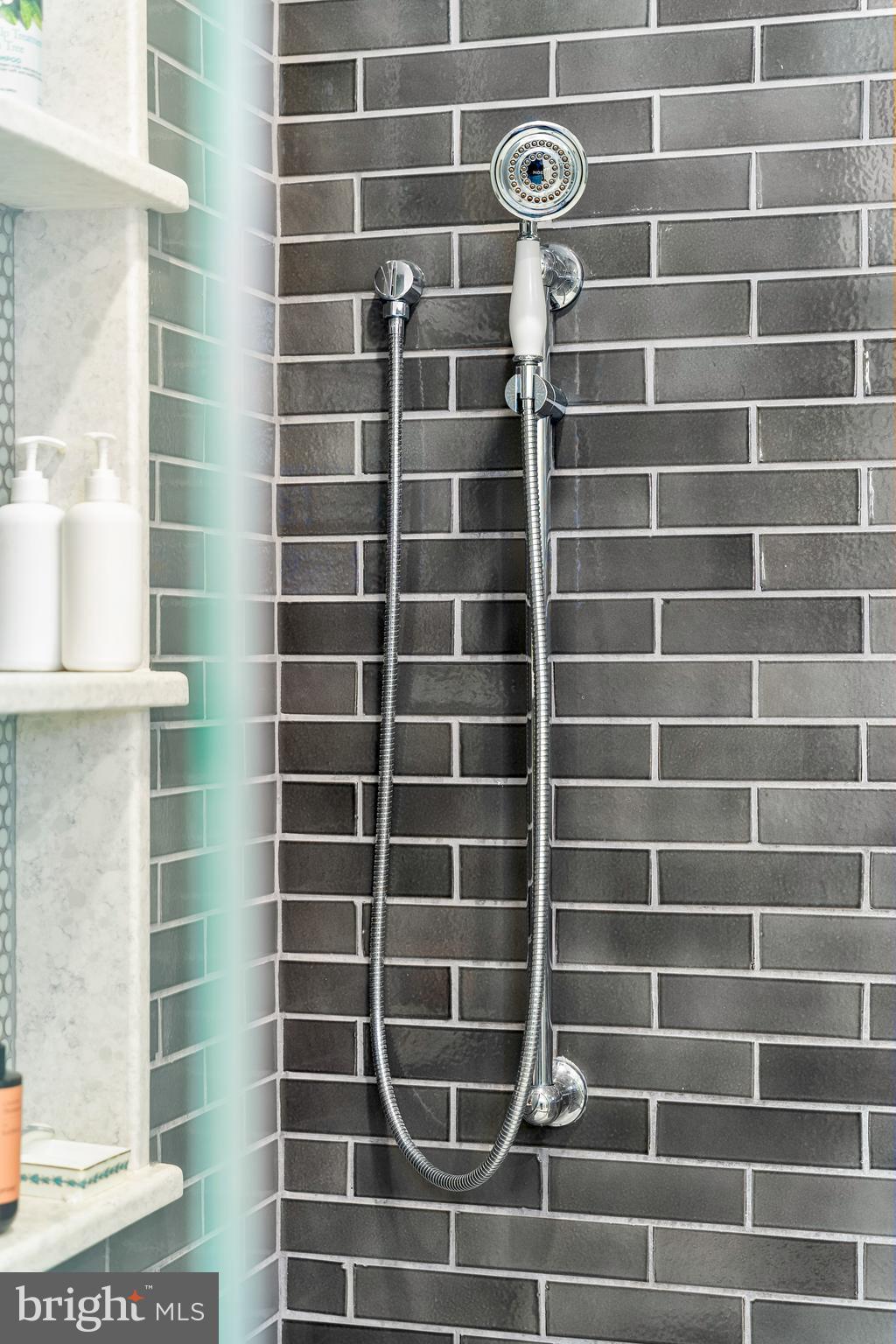 BAKER PARK - Residential