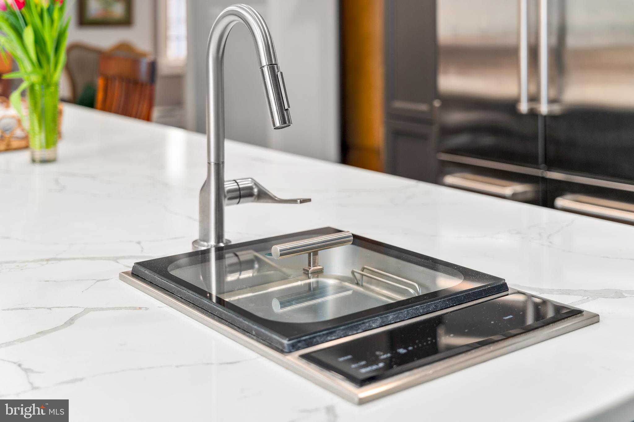 BAKER PARK - Residential