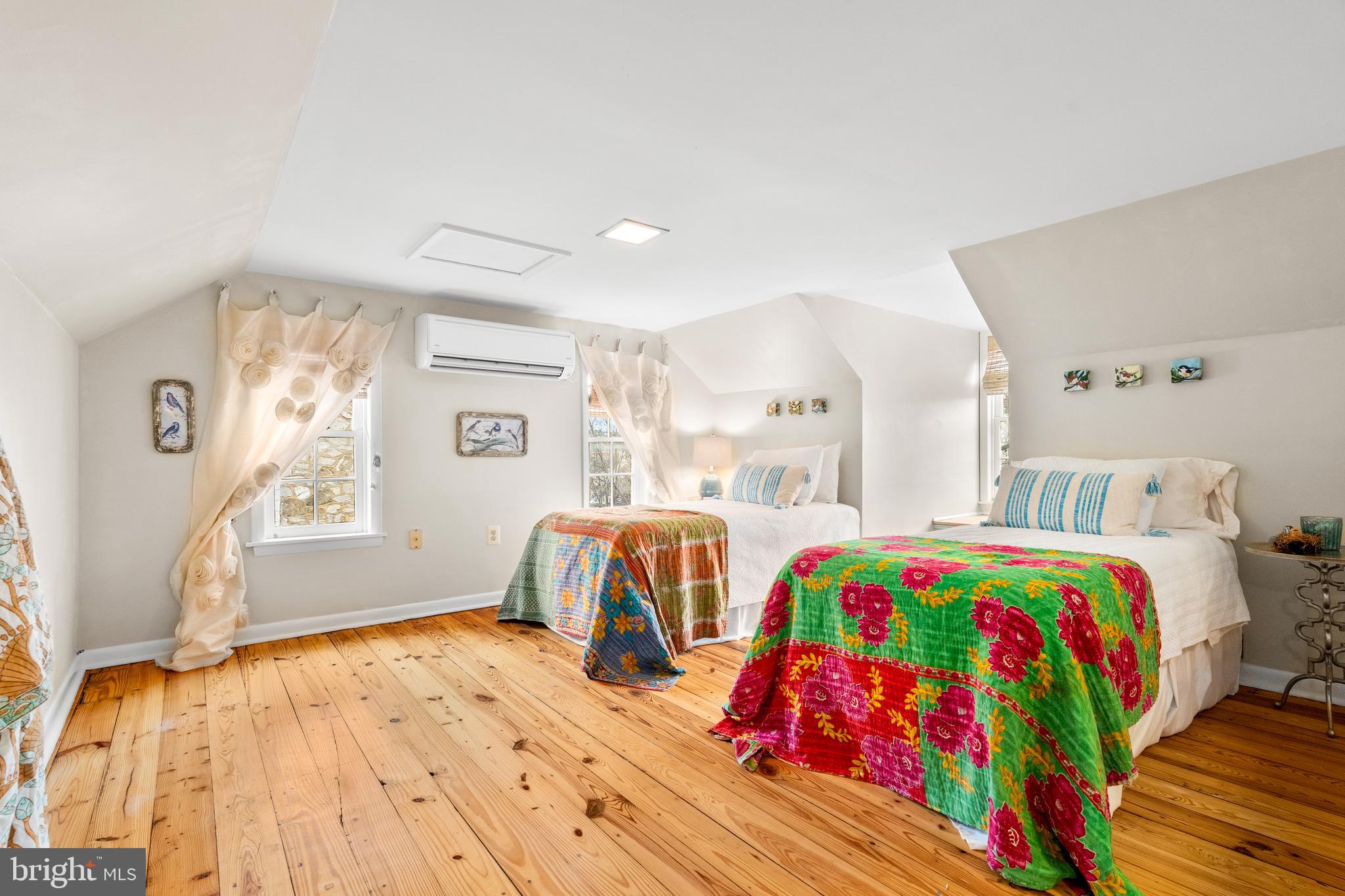 BAKER PARK - Residential