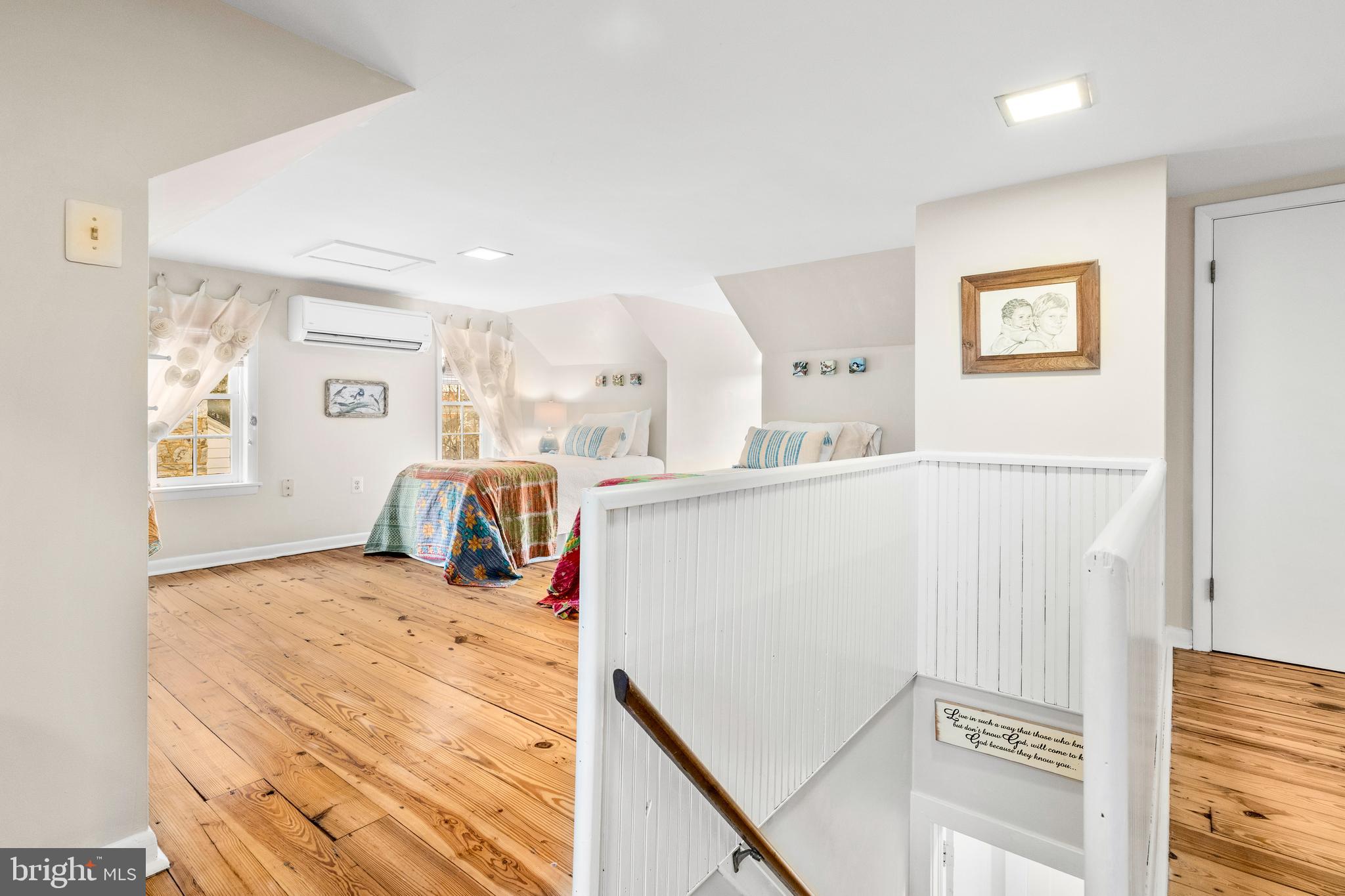 BAKER PARK - Residential