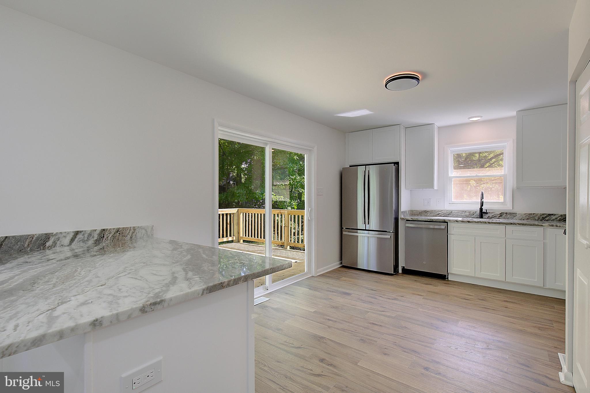 501 BAY VIEW DRIVE