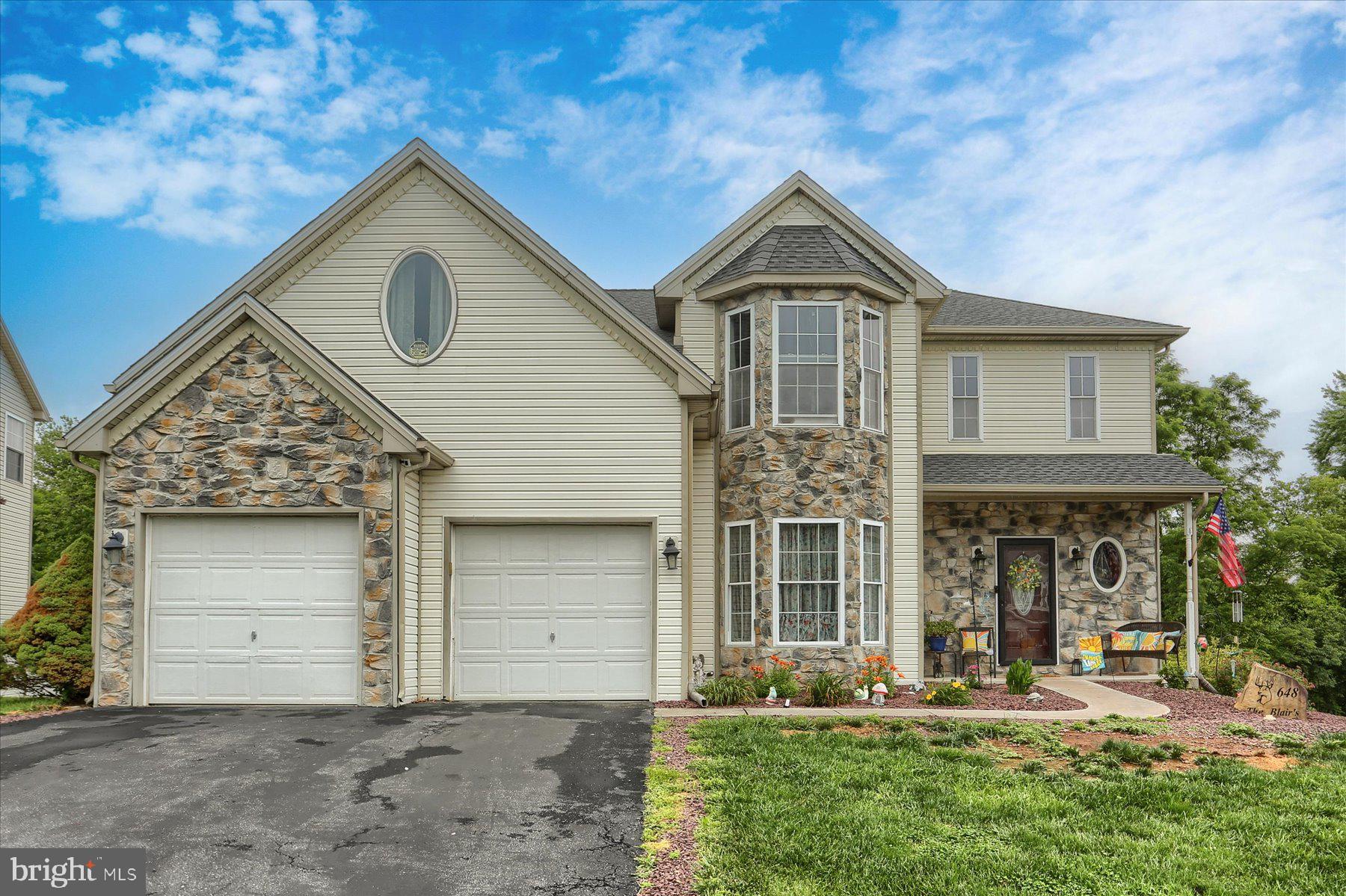 648 COPPER CIRCLE