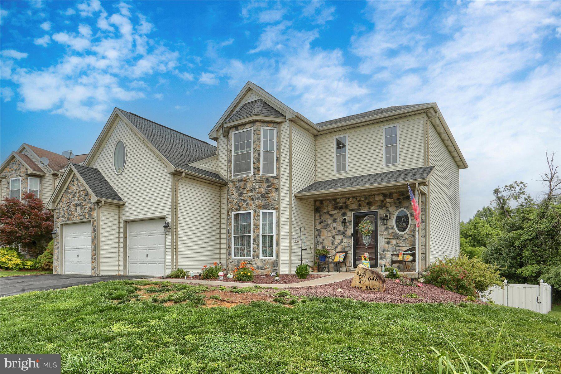 648 COPPER CIRCLE