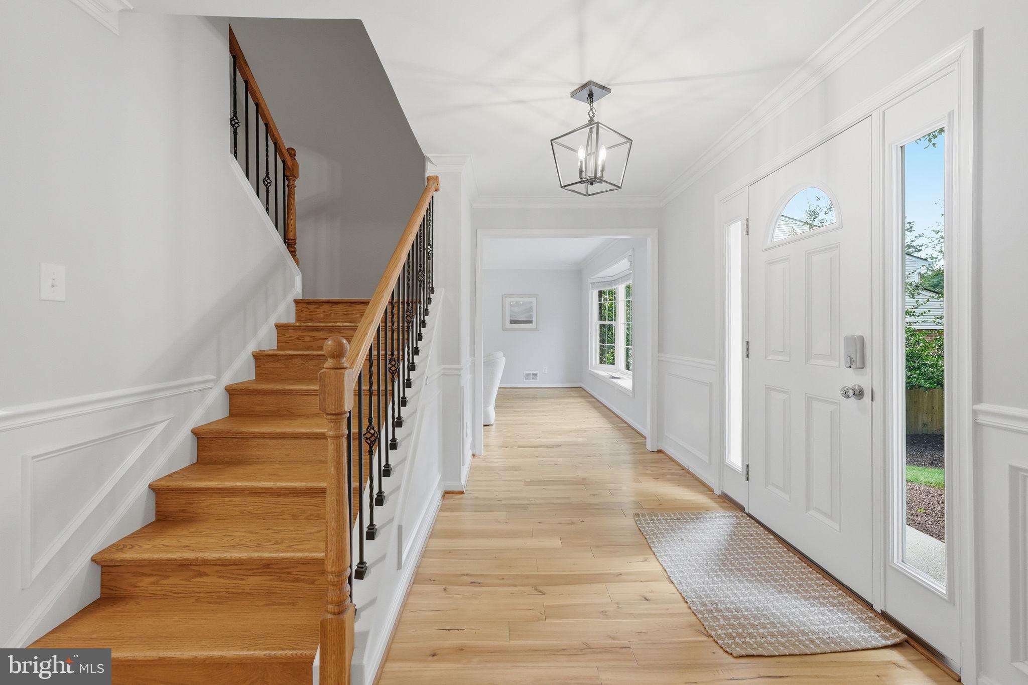2604 MOUNTAIN LAUREL PLACE