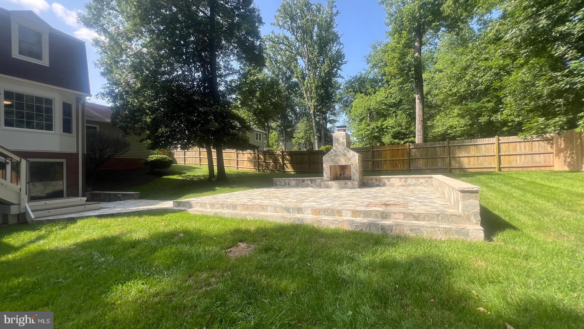 2604 MOUNTAIN LAUREL PLACE