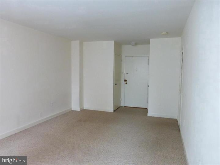 1121 ARLINGTON BOULEVARD 410