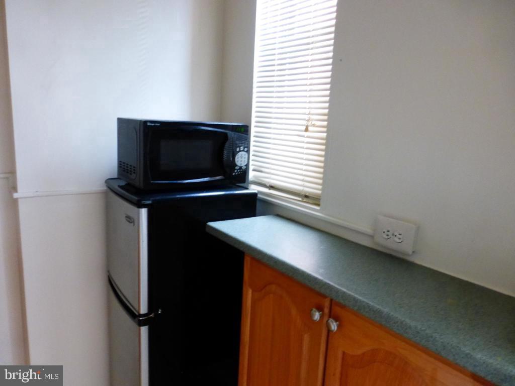 1121 ARLINGTON BOULEVARD 410