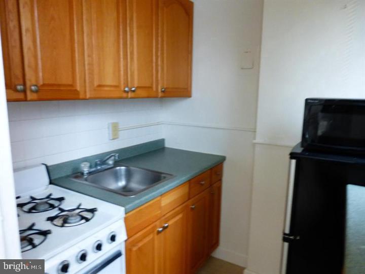 1121 ARLINGTON BOULEVARD 410