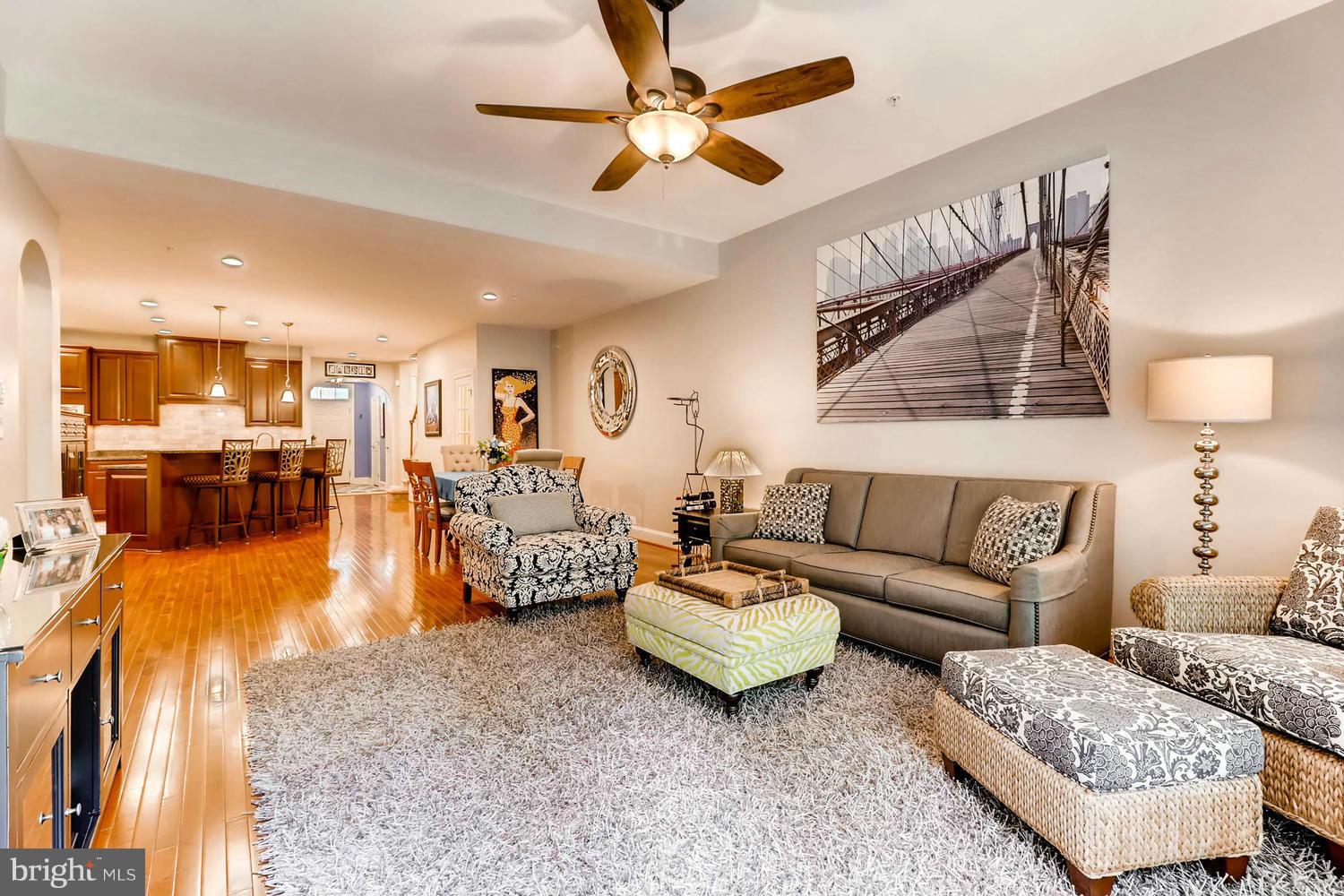 MEADOWVALE - Residential