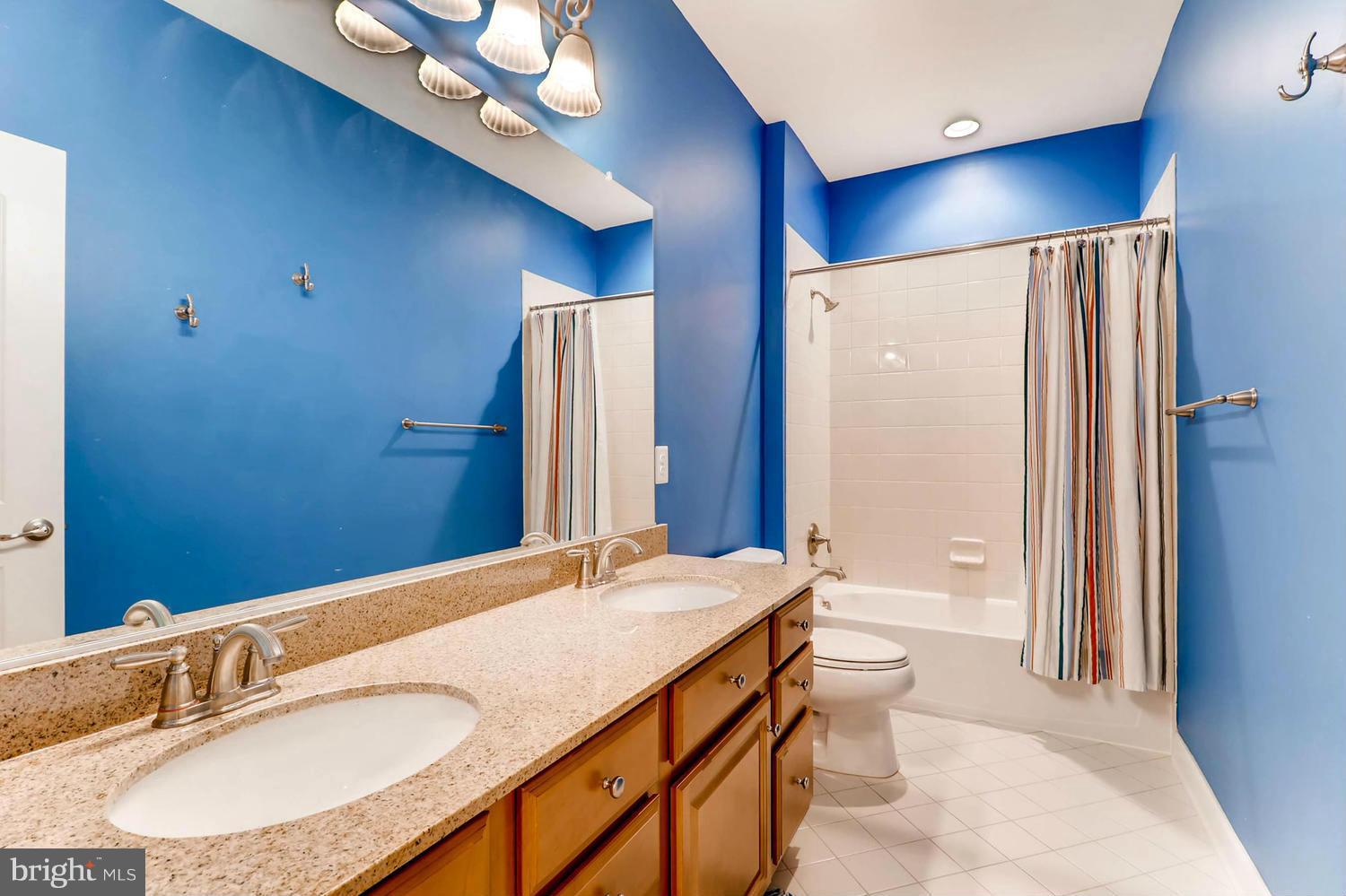 MEADOWVALE - Residential