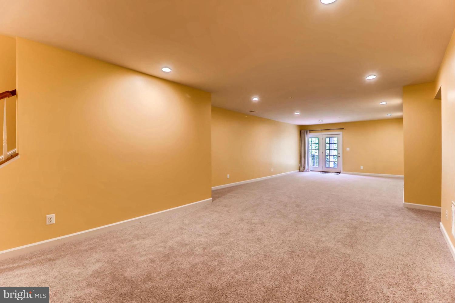 MEADOWVALE - Residential