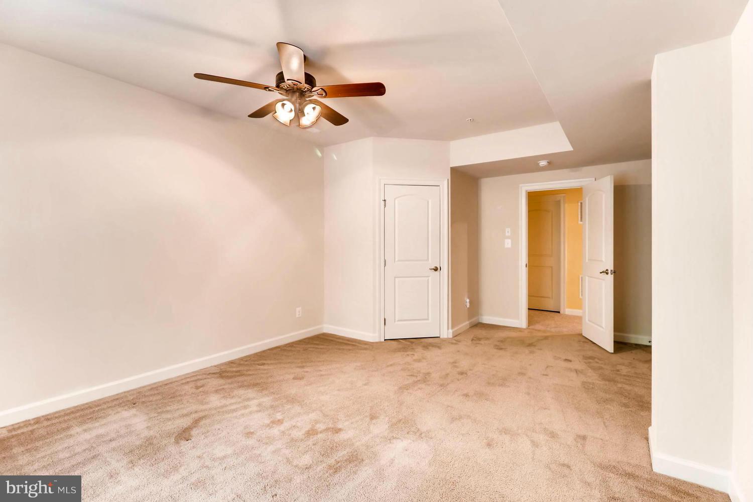 MEADOWVALE - Residential