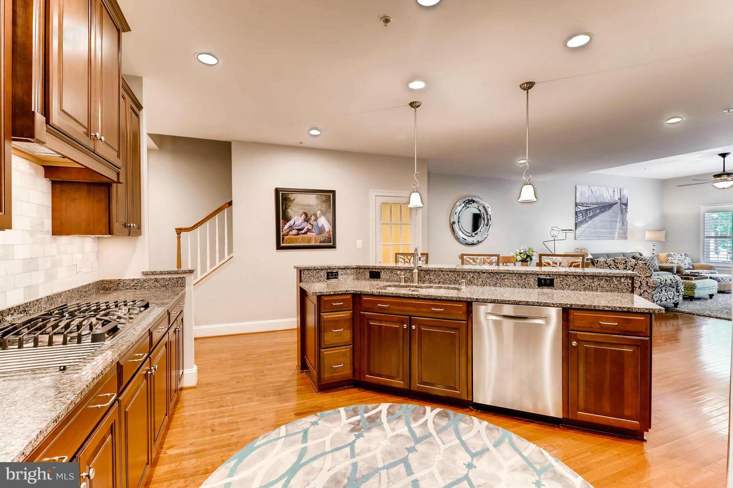 MEADOWVALE - Residential