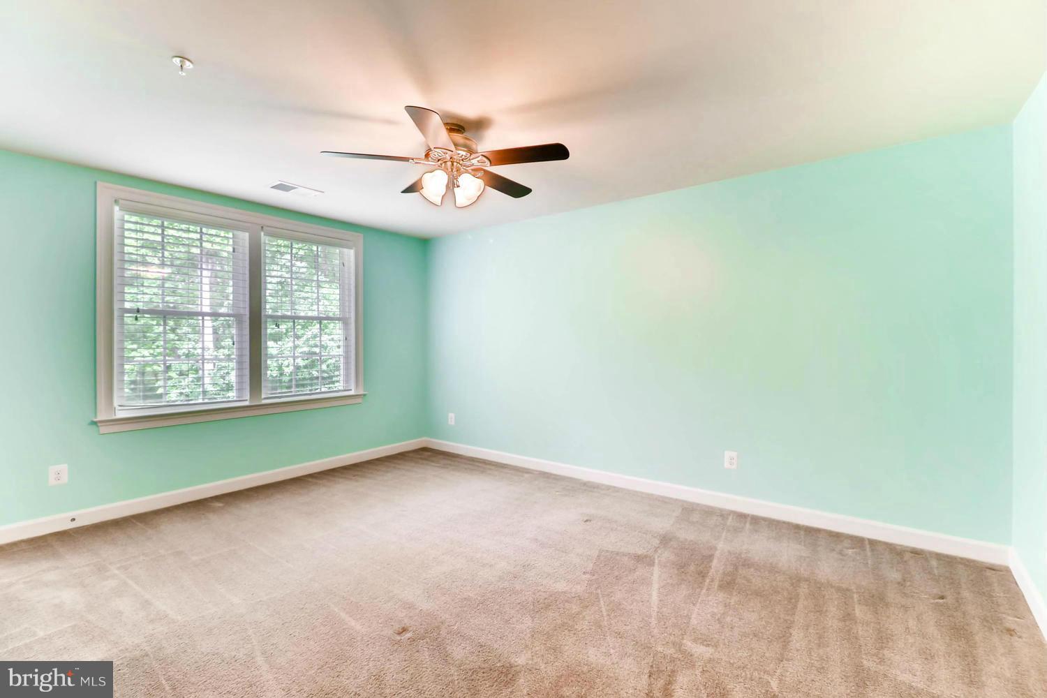 MEADOWVALE - Residential