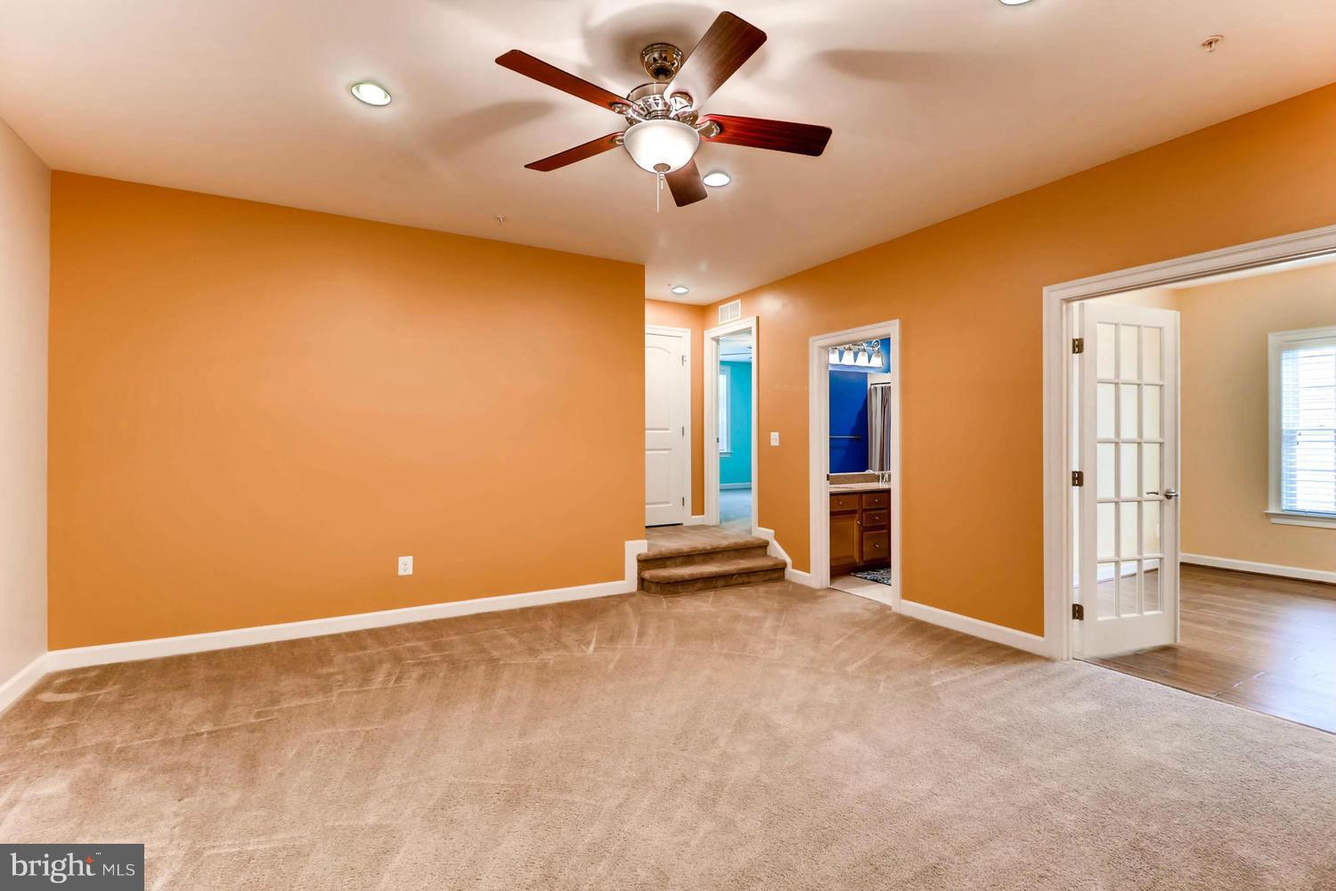 MEADOWVALE - Residential