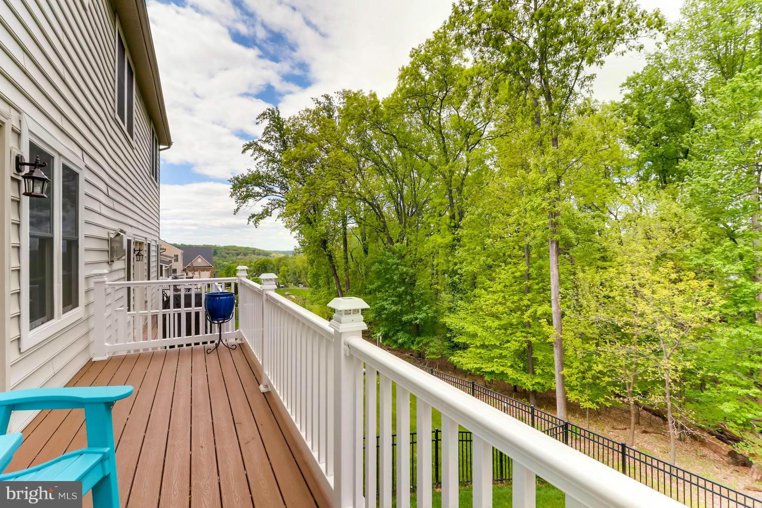 MEADOWVALE - Residential