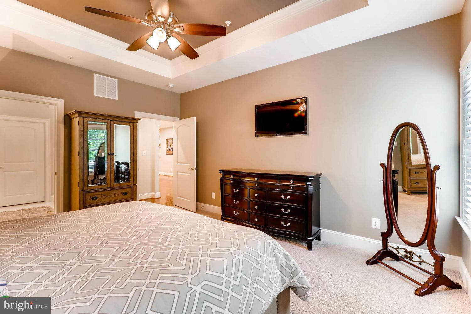 MEADOWVALE - Residential