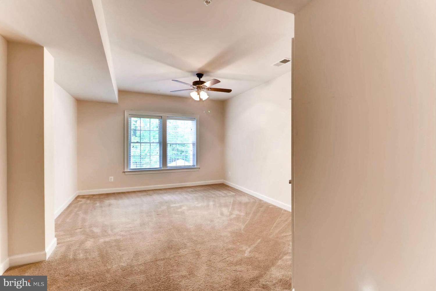 MEADOWVALE - Residential