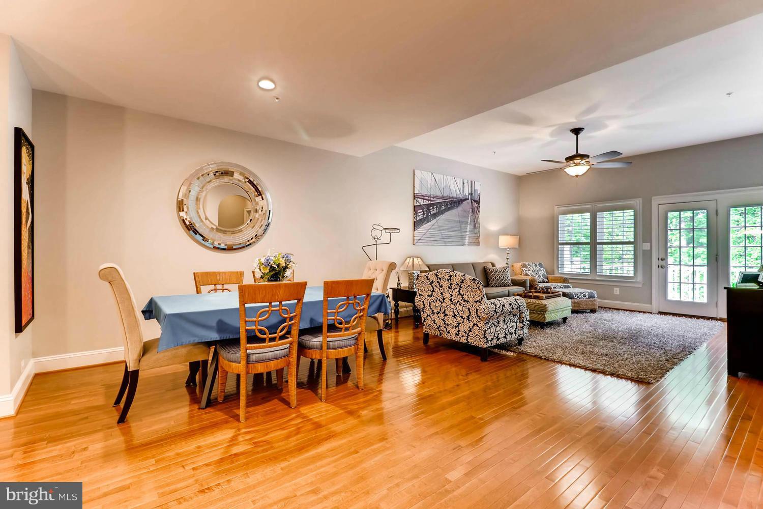 MEADOWVALE - Residential