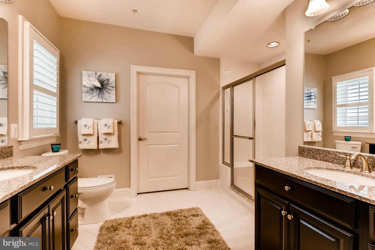 MEADOWVALE - Residential