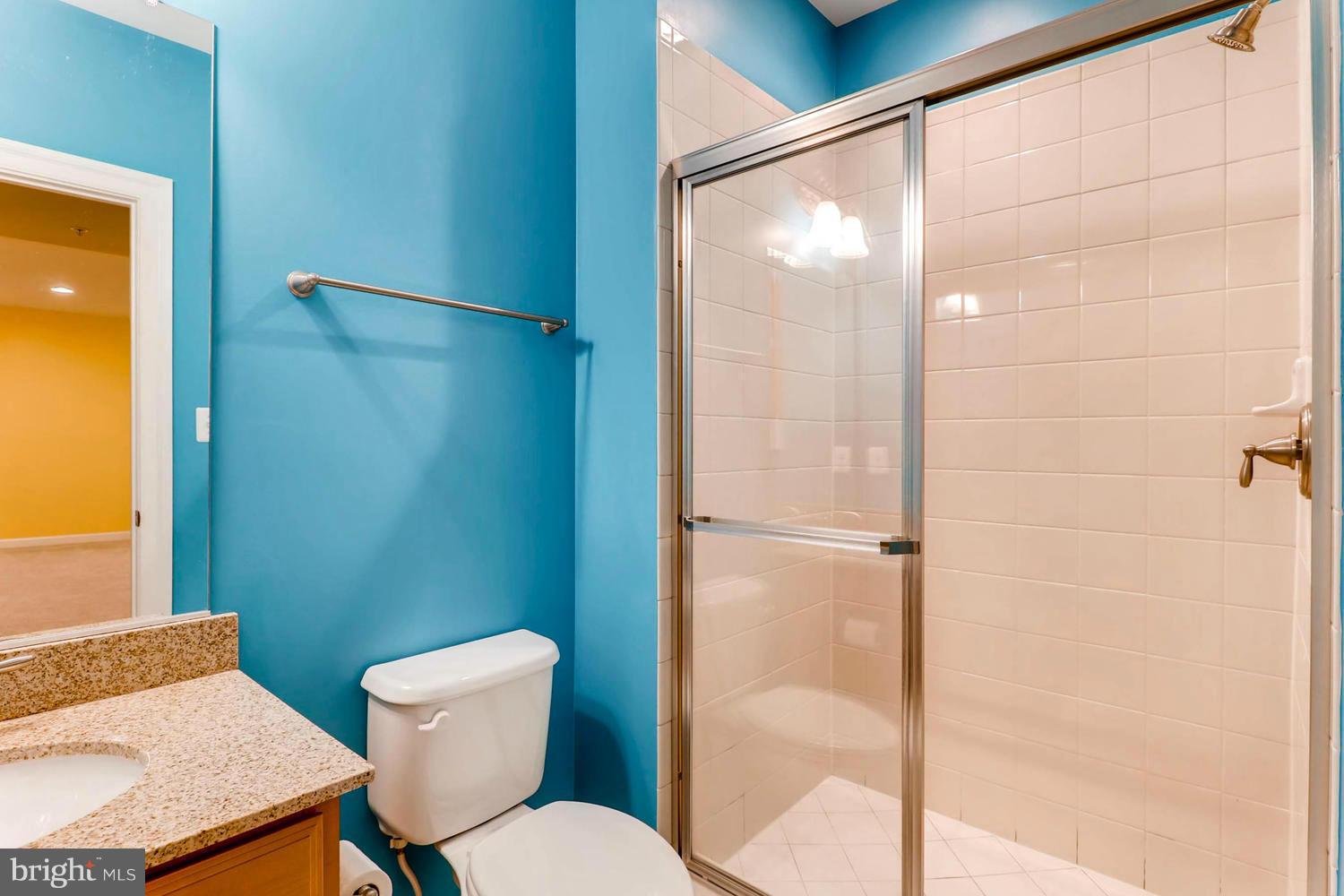 MEADOWVALE - Residential