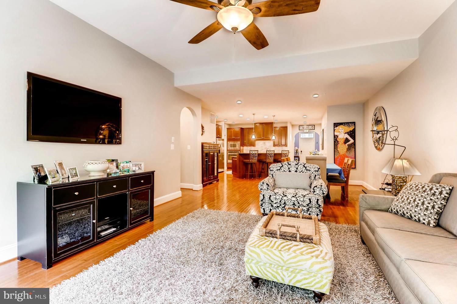 MEADOWVALE - Residential