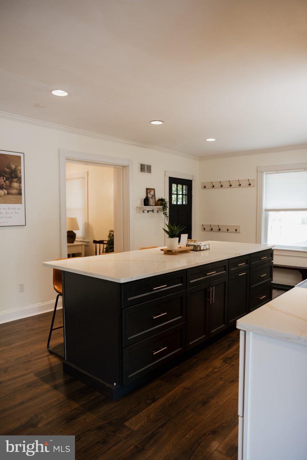 3432 E LINCOLN HIGHWAY E