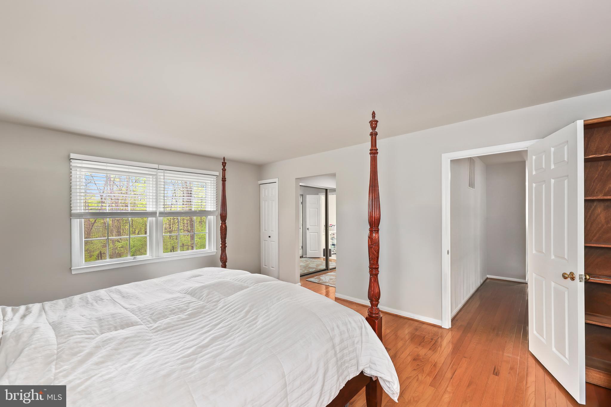 WAVERLY CROSSING - Residential