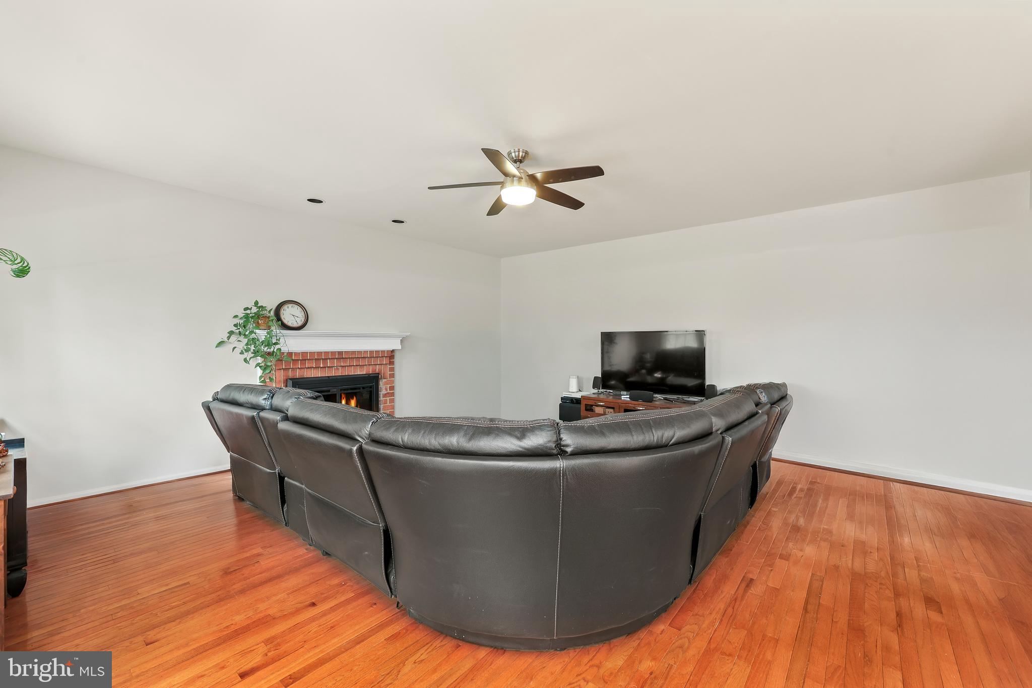 WAVERLY CROSSING - Residential