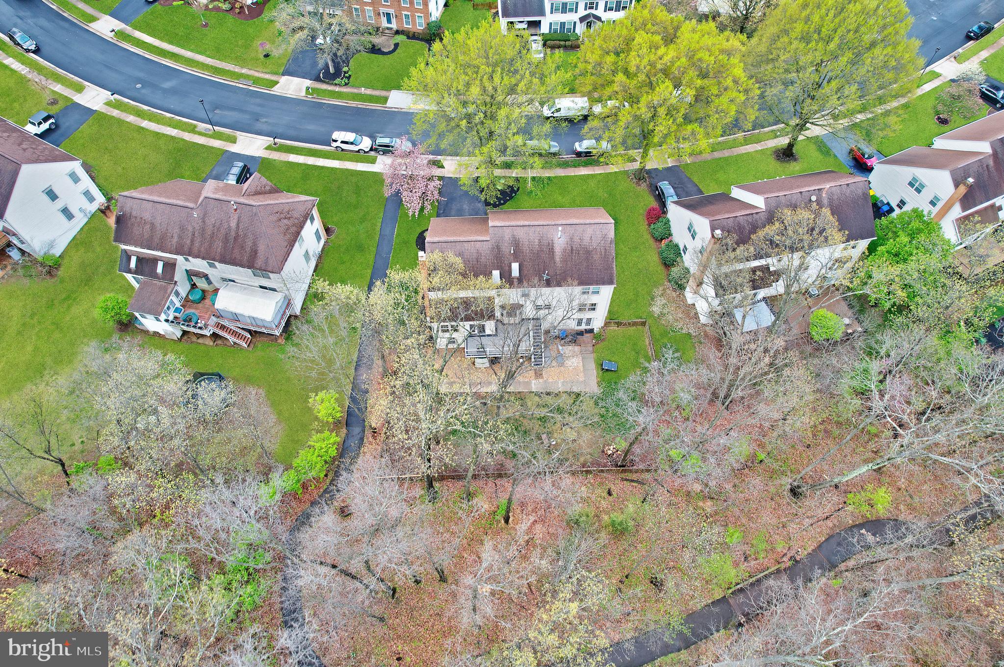 13943 VALLEY COUNTRY DRIVE