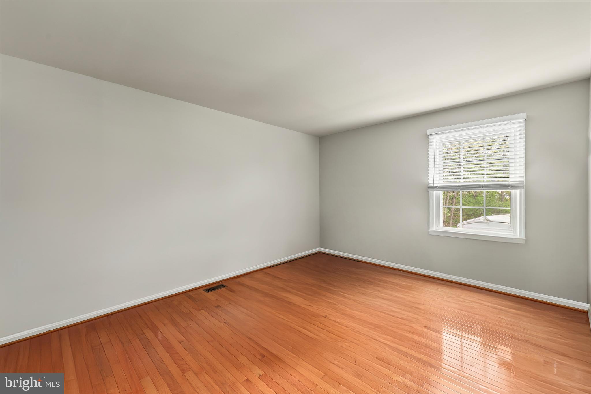 WAVERLY CROSSING - Residential