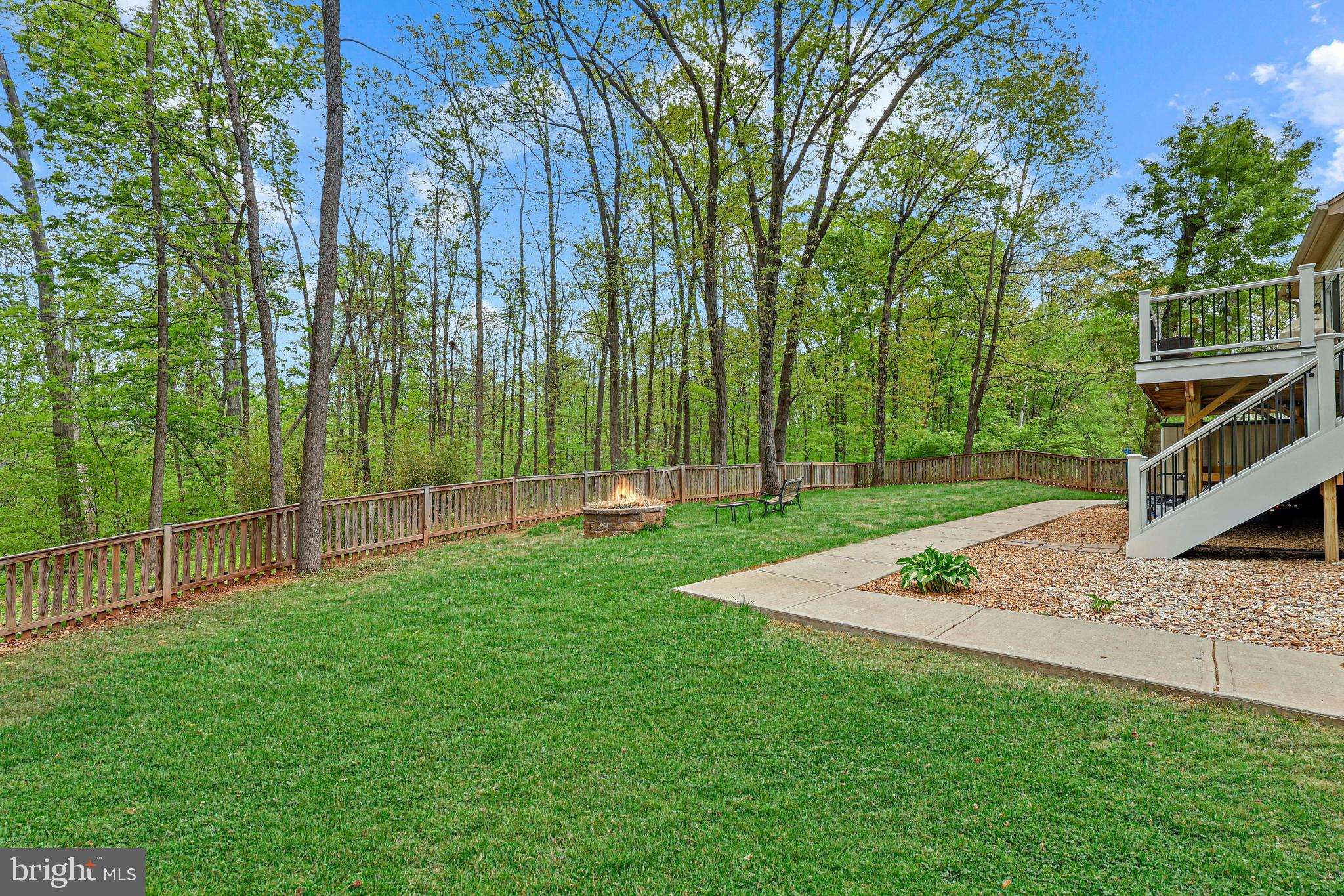 WAVERLY CROSSING - Residential