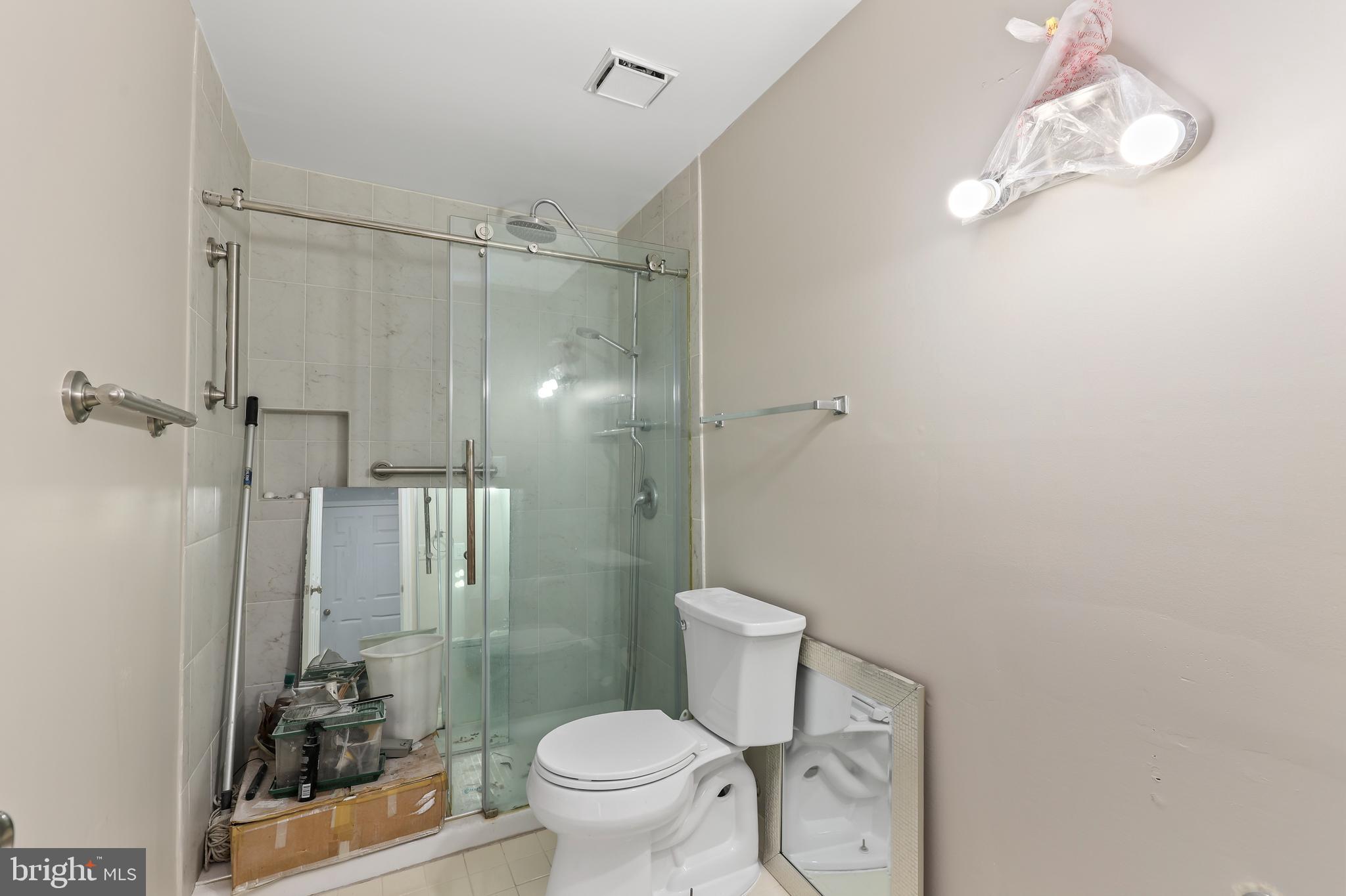 WAVERLY CROSSING - Residential