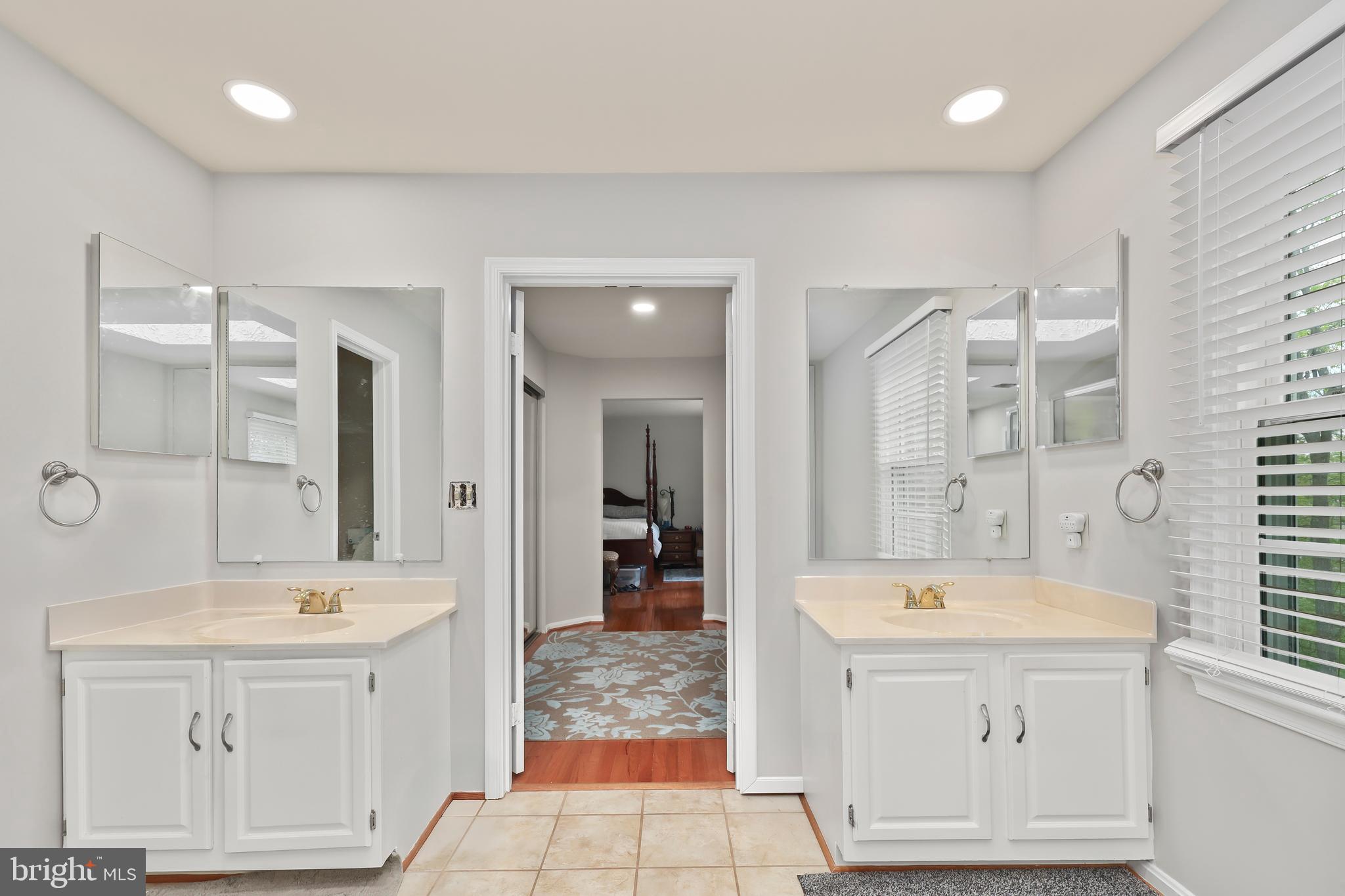 WAVERLY CROSSING - Residential