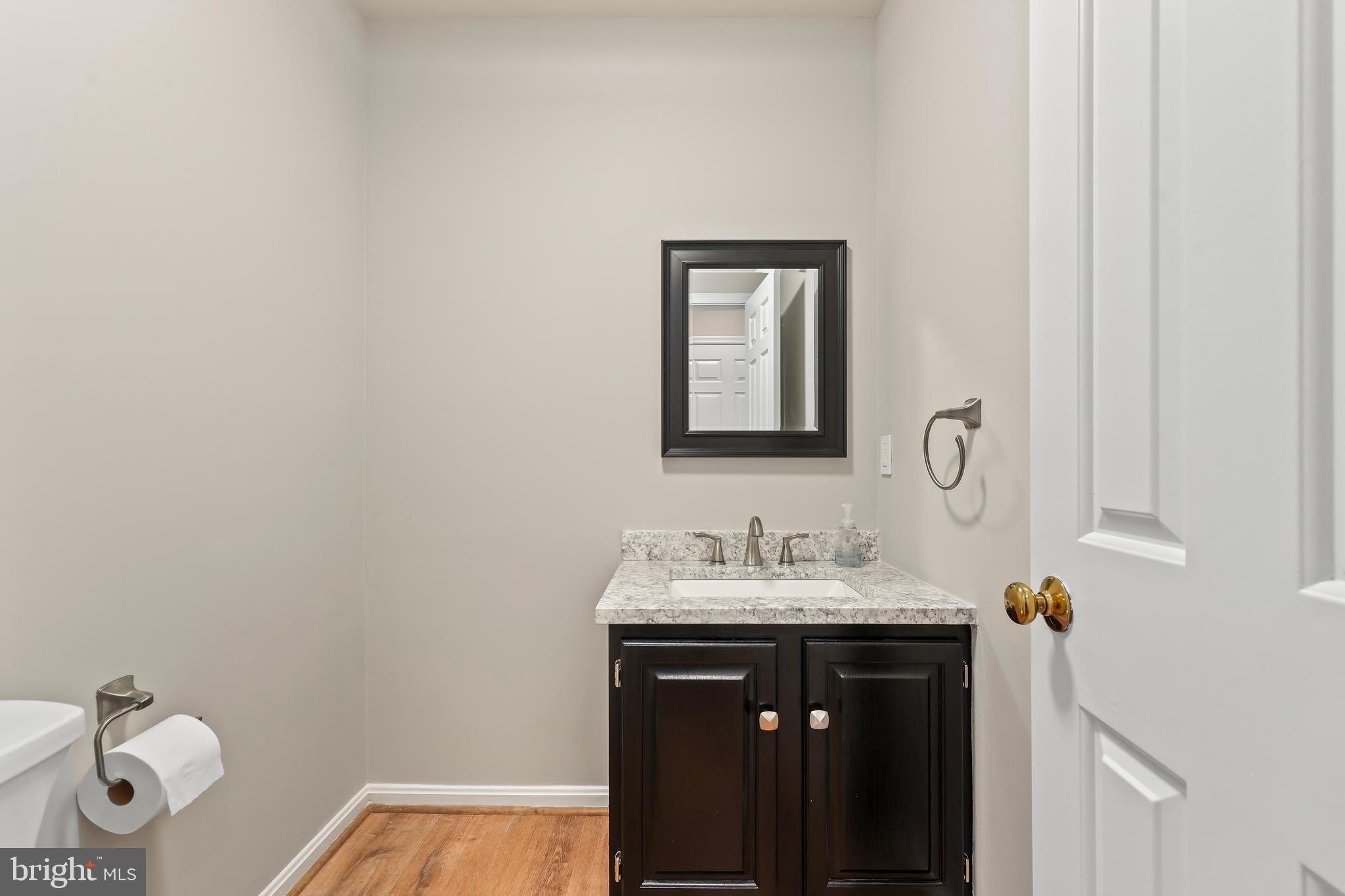 WAVERLY CROSSING - Residential