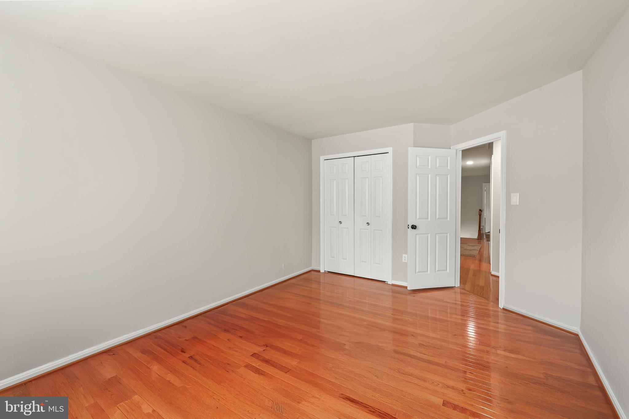 WAVERLY CROSSING - Residential