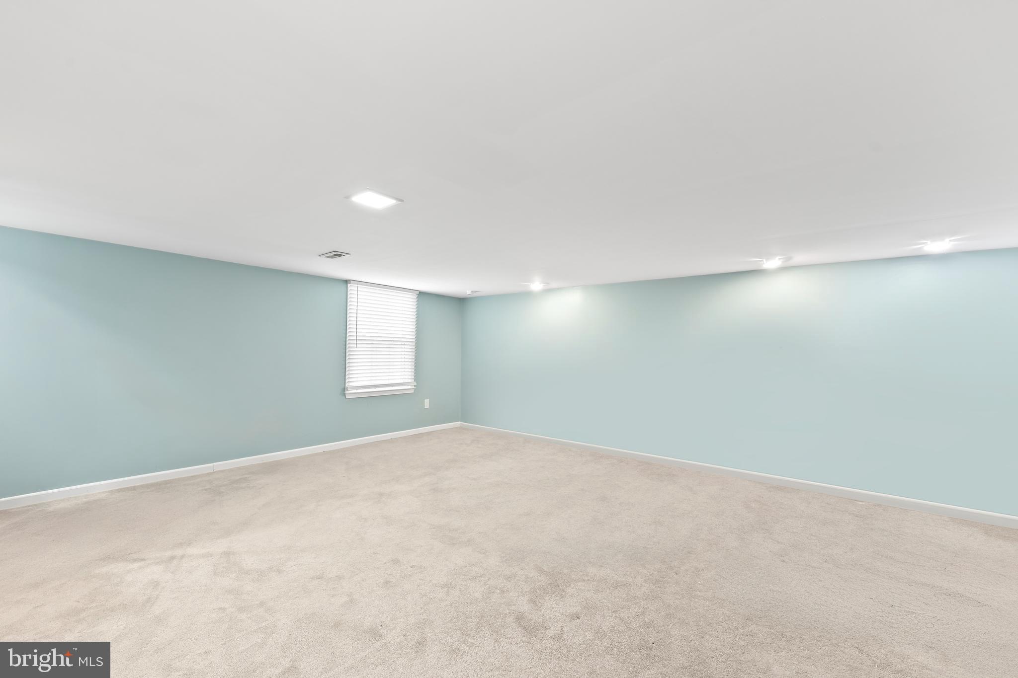 WAVERLY CROSSING - Residential