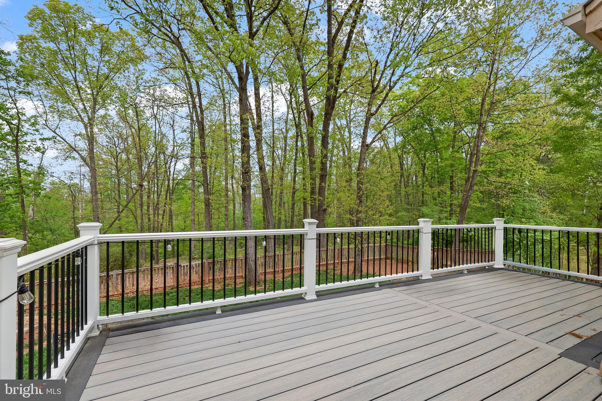 WAVERLY CROSSING - Residential