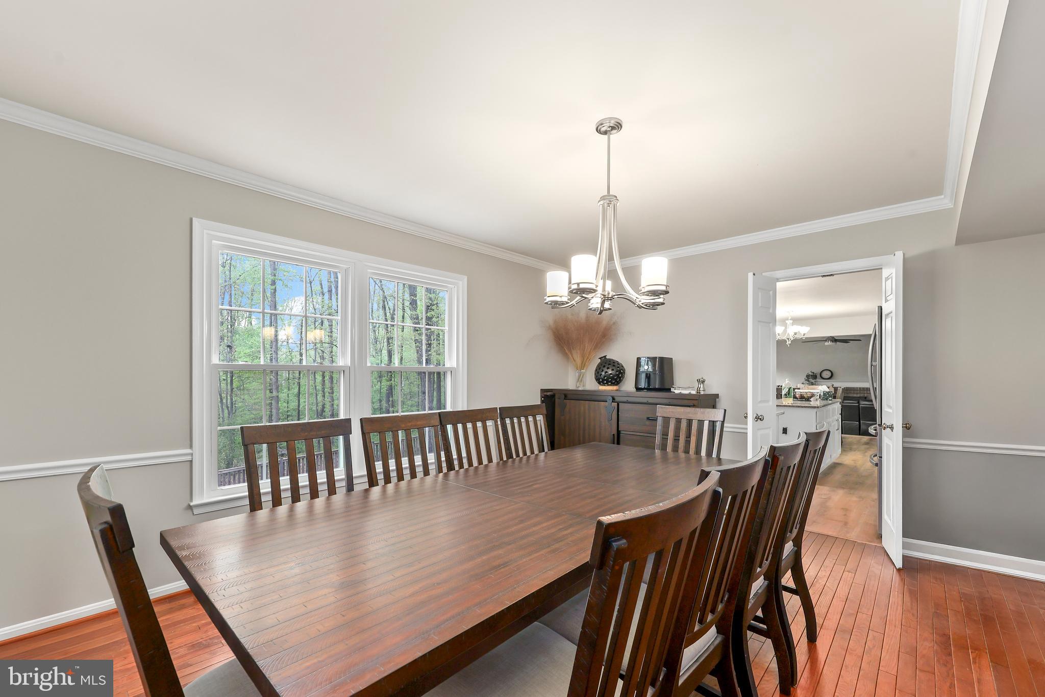 WAVERLY CROSSING - Residential