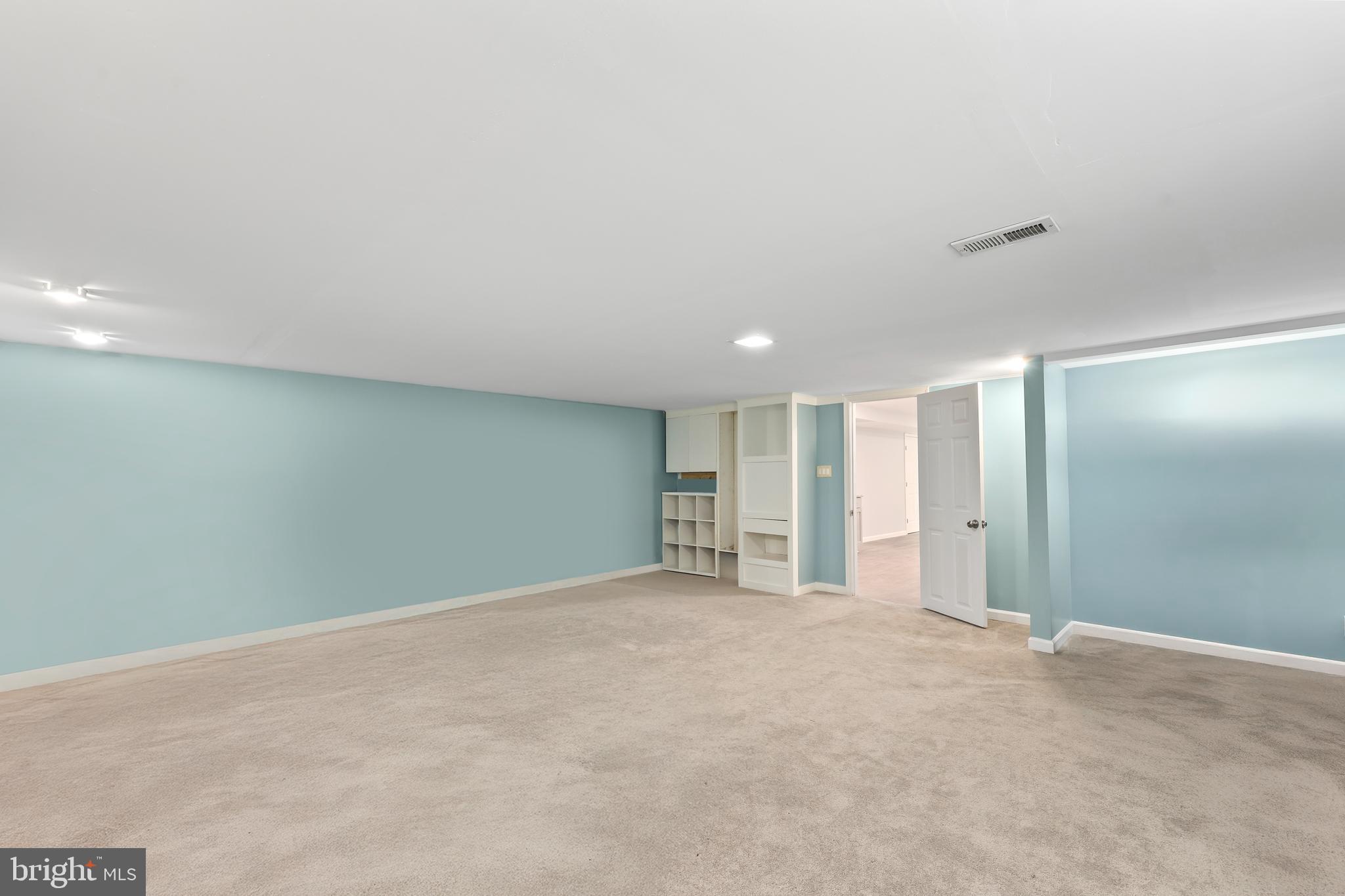 WAVERLY CROSSING - Residential