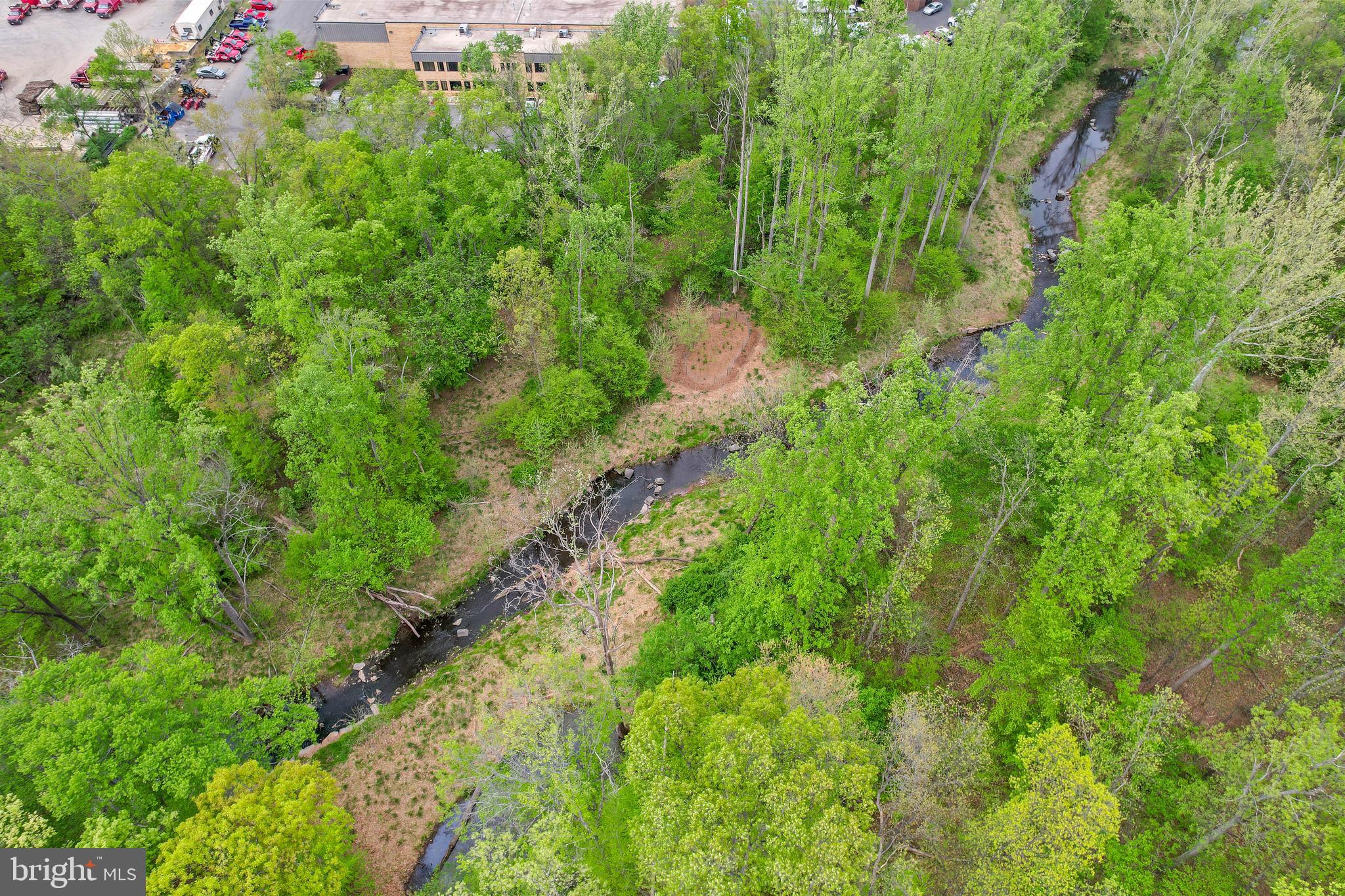 WAVERLY CROSSING - Residential
