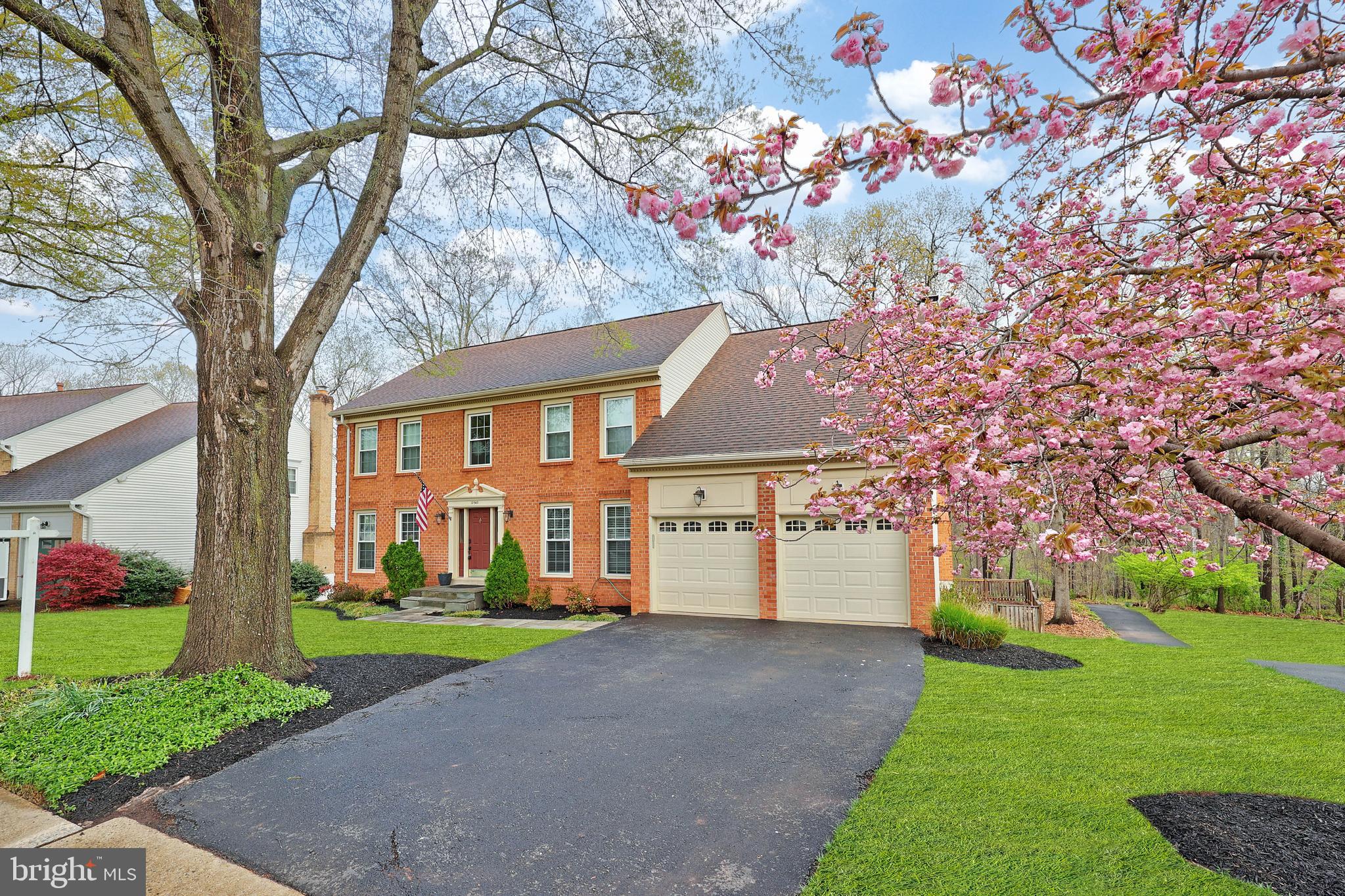 13943 VALLEY COUNTRY DRIVE